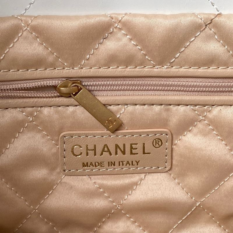 Chanel Hobo 22 Bags